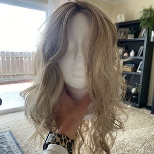 Belletress Counter Culture